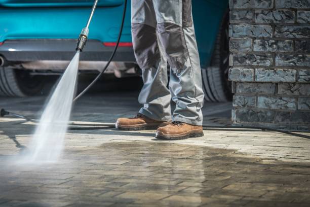 Best Spring Cleaning  in Boerne, TX
